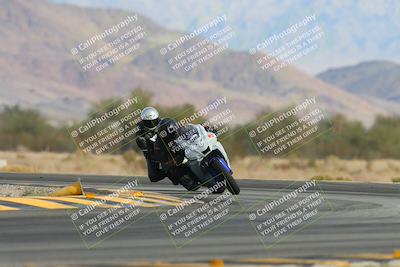 media/Dec-01-2024-TrackXperience (Sun) [[fa1e166fcf]]/Level 3/Session 2 (Turn 14)/